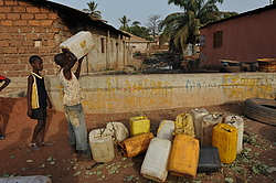 ����� �����, �������� �� ������� �����, ������-�����, ������ 2011