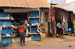 ����� �����, �������� �� ������� �����, ������-�����, ������ 2011