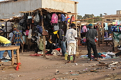 ����� �����, �������� �� ������� �����, ������-�����, ������ 2011