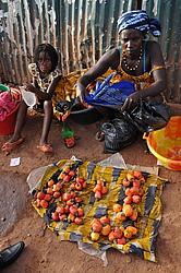 ����� �����, �������� ��������, ������-�����, ������ 2011