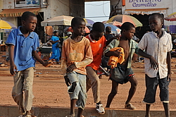 ����� �����, �������� �� ������� �����, ������-�����, ������ 2011