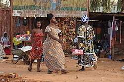 ����� �����, �������� �� ������� �����, ������-�����, ������ 2011