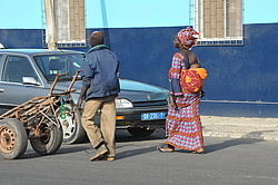 �����, ���� �� ������ ������. ������� ������, �������, ������ 2011