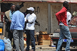 �����, ���� �� ������ ������. ������� ������, �������, ������ 2011