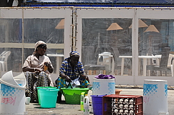 �����, ���� �� ������ ������. ������� ������, �������, ������ 2011