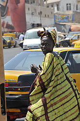 �����, ���� �� ������ ������. ������� ������, �������, ������ 2011