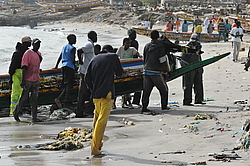 ���������� ������ ������������ �� �����, �������, ������ 2011