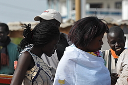 ���������� ������ ������������ �� �����, �������, ������ 2011