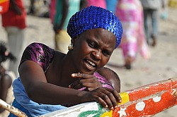 ���������� ������ ������������ �� �����, �������, ������ 2011