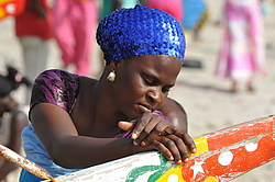 ���������� ������ ������������ �� �����, �������, ������ 2011