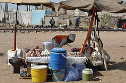 ������� ��������, �������, ������ 2011