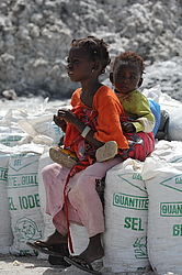 ������� ��������, �������, ������ 2011