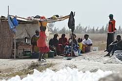 ������� ��������, �������, ������ 2011