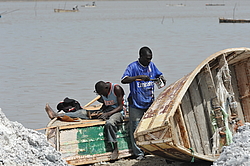 ������� ��������, �������, ������ 2011