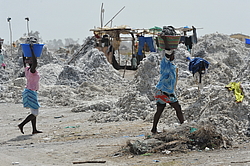 ������� ��������, �������, ������ 2011