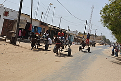 �����, �� ������ ������, �������, ������ 2011