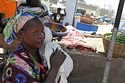 �� ������� �����, �������, ������ 2011