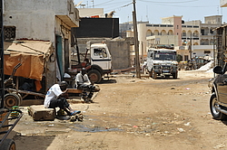 �����, �� ������ ������, �������, ������ 2011