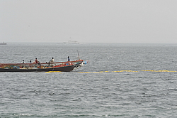 ���������� ����������� � ����� ������, �������, ������ 2011