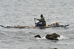 ���������� ����������� � ����� ������, �������, ������ 2011