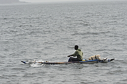 ���������� ����������� � ����� ������, �������, ������ 2011