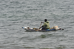 ���������� ����������� � ����� ������, �������, ������ 2011