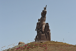 ��������� �������� � ����� 50-����� ��������� ������������� �������� �� �������, �������, ������ 2011