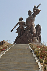 ��������� �������� � ����� 50-����� ��������� ������������� �������� �� �������, �������, ������ 2011