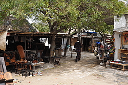 �����, ������������ ���������, �������, ������ 2011