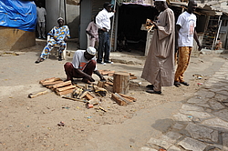 �����, ������������ ���������, �������, ������ 2011