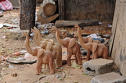 �����, ������������ ���������, �������, ������ 2011