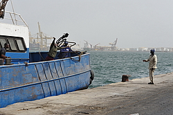 � ����� ������, �������, ������ 2011