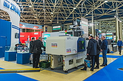 �������������-2017 � ������