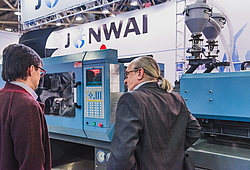 �������������-2017 � ������