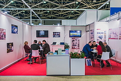 �������������-2017 � ������