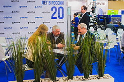 �������������-2017 � ������