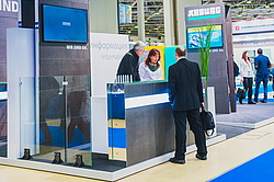 �������������-2017 � ������