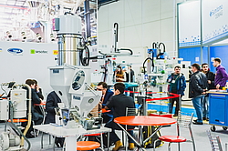 �������������-2017 � ������