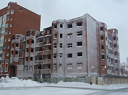 ����� ��������. ����