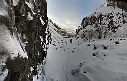 ����� ��������. ����