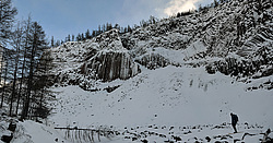 ����� ��������. ����