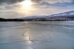 ������ ������� ����� ���