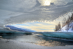 ������ ������� ����� ���