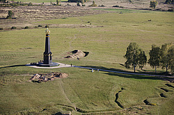 ����������� ����. ��������-������� ������� ������ - ������ ������������ �������� �� ������� ���������. ��� � �������