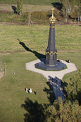 ����������� ����. ��������-������� ������� ������ - ������ ������������ �������� �� ������� ���������. ��� � �������