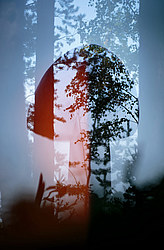 ������ ����, �������������� ���������� ���, �����������