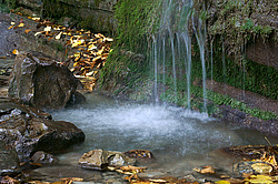 ������� ������, ����������� ������, ������������� ����, ������