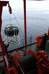 ��� ''�������� �������'', 2 ���� ����, 2007 �������