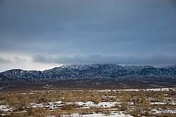 ���� ������ ������, ���������