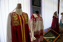 ������, �������� �������